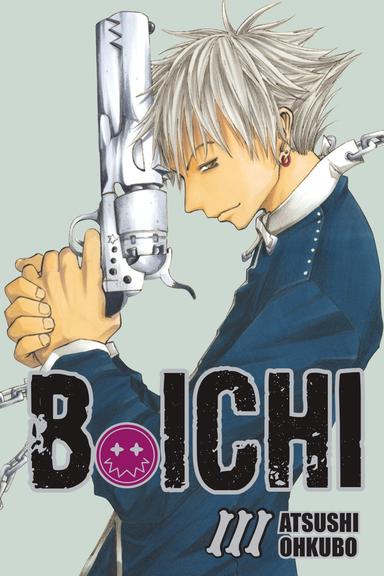 Vol. 3