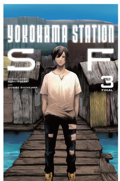 Vol. 3