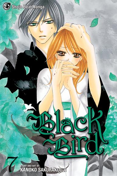 Vol. 7