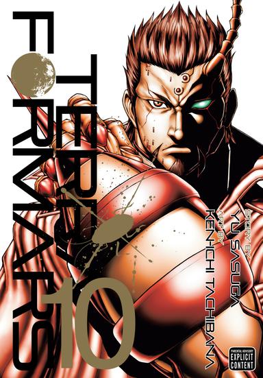 Vol. 10