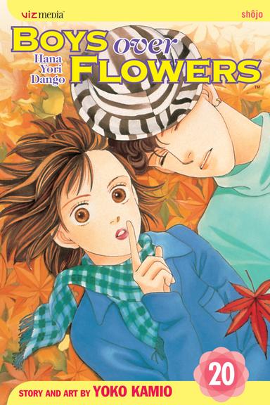 Vol. 20