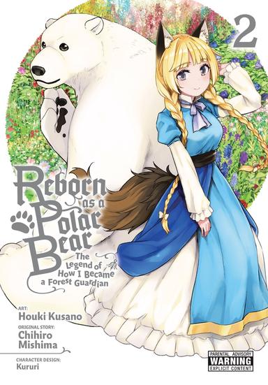 Vol. 2