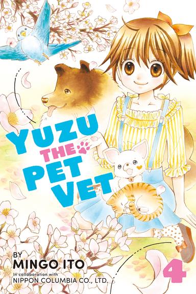 Vol. 4