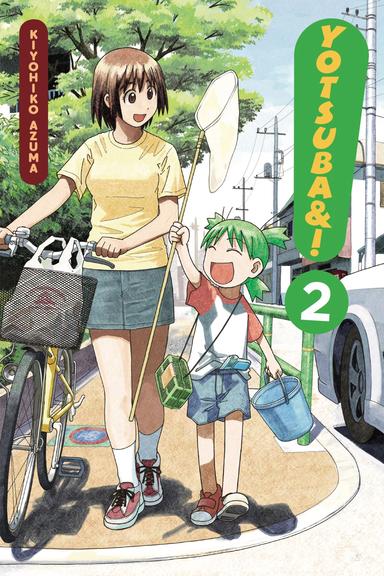 Vol. 2