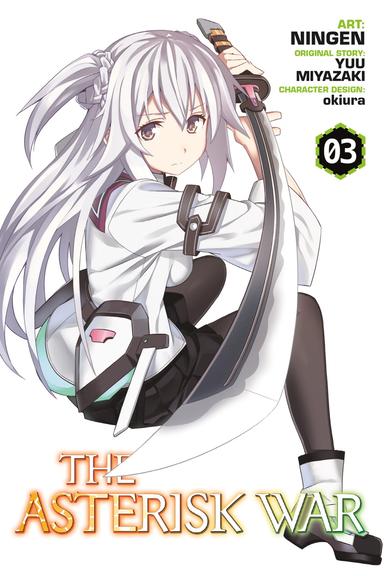 Vol. 3