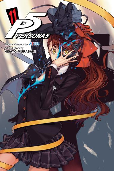 Vol. 11