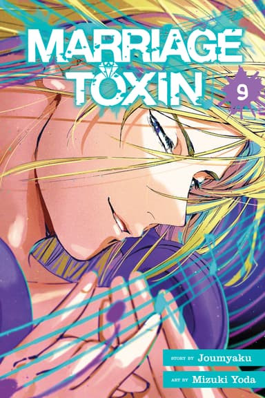 Vol. 9