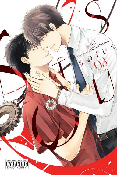 Vol. 3