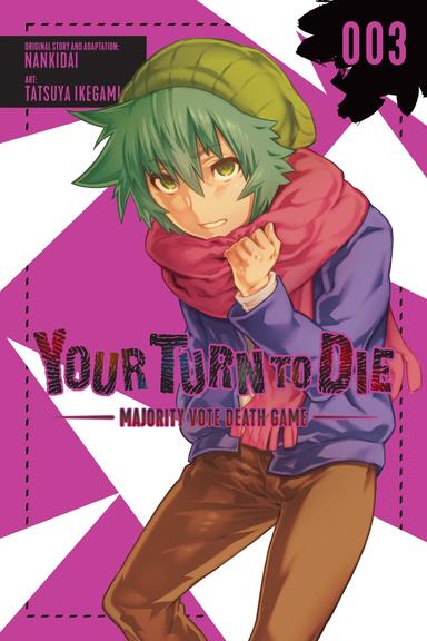 Vol. 3