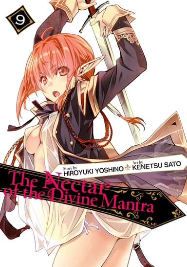 Vol. 9