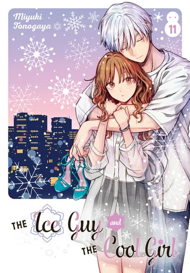Vol. 11