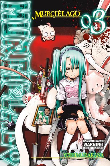 Vol. 3