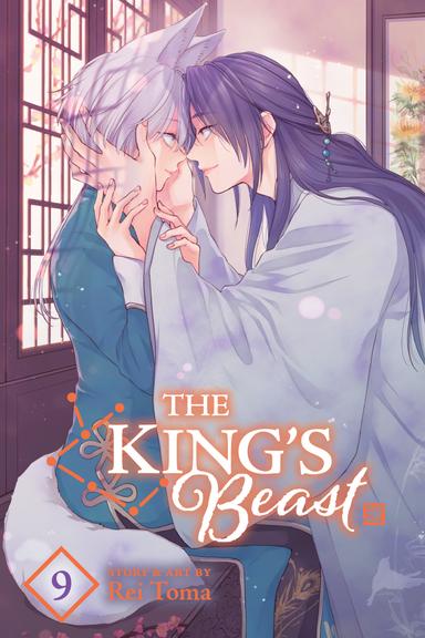 Vol. 9