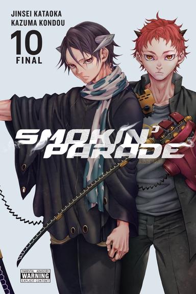 Vol. 10