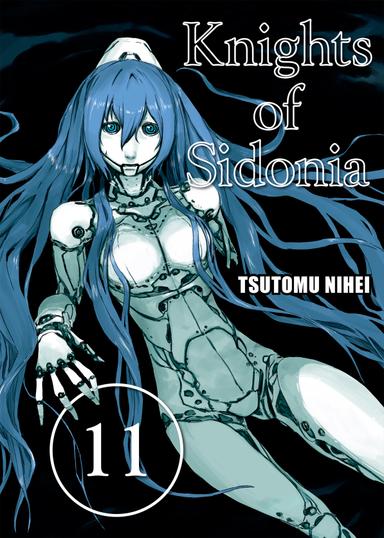 Vol. 11