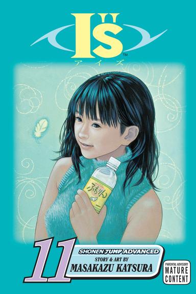 Vol. 11