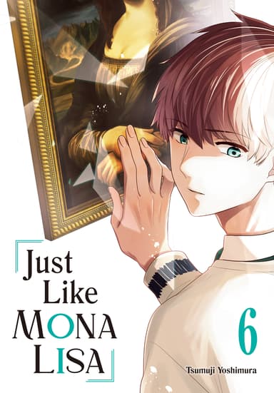 Vol. 6