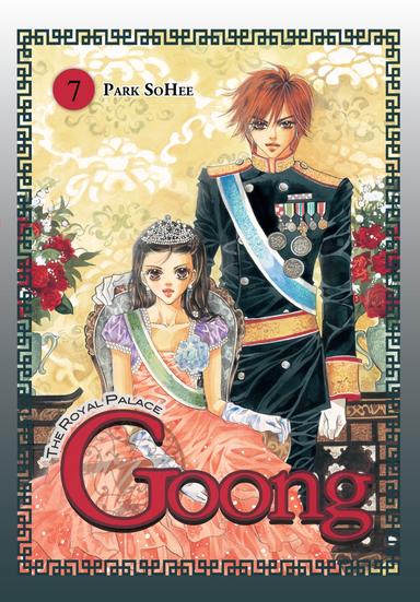 Vol. 7