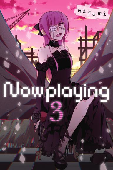 Vol. 3