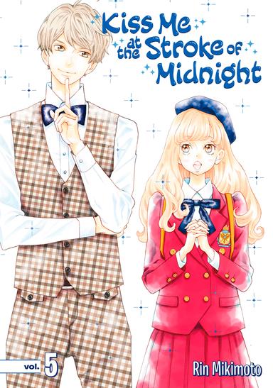 Vol. 5