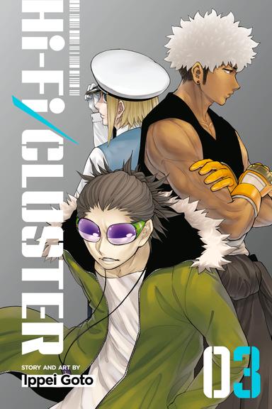 Vol. 3