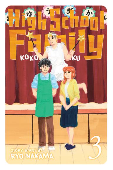Vol. 3