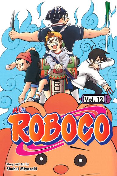 Vol. 12