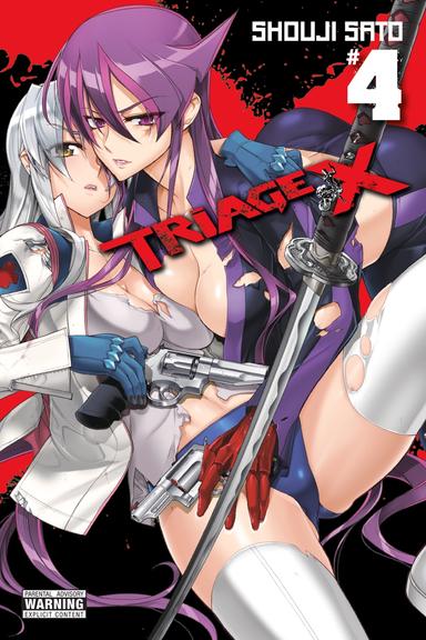 Vol. 4