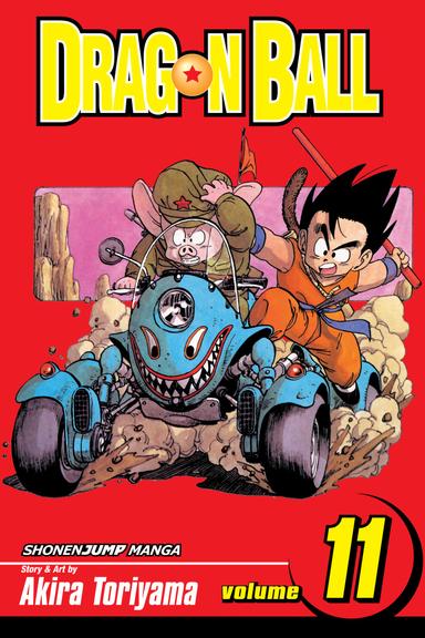 Vol. 11
