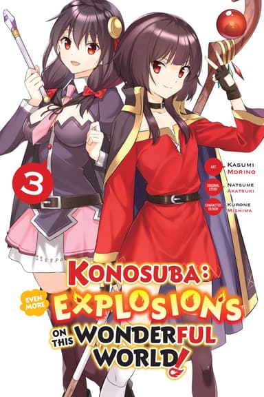 Vol. 3