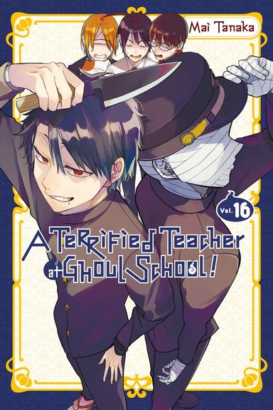 Vol. 16