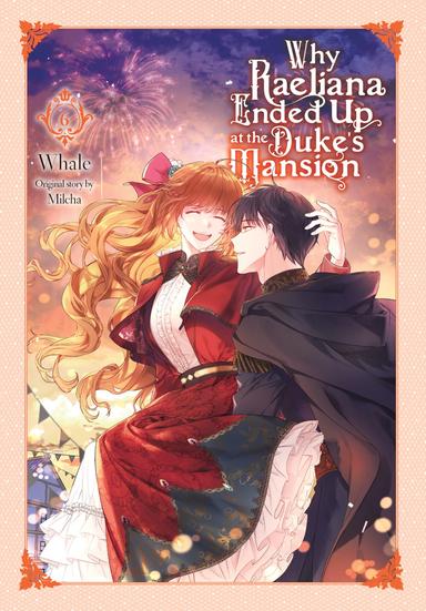 Vol. 6
