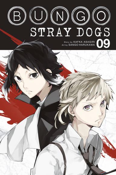 Vol. 9