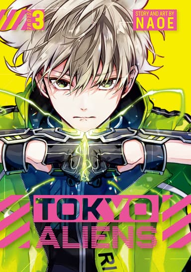 Vol. 3