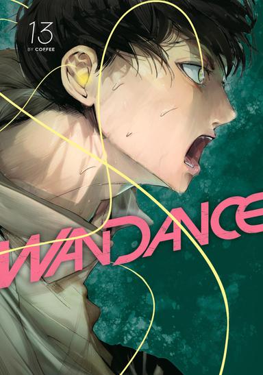 Vol. 13