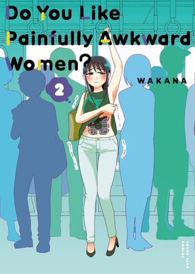 Vol. 2