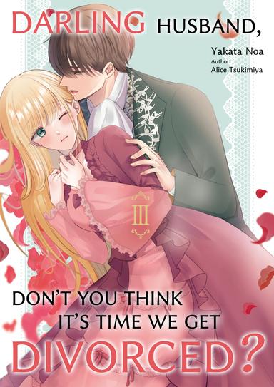 Vol. 3