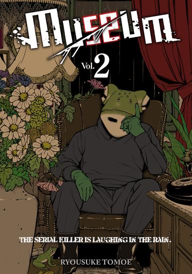 Vol. 2