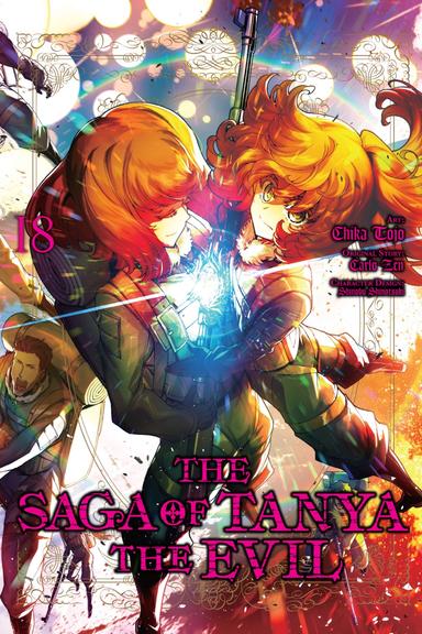 Vol. 18