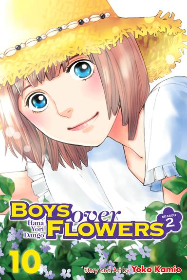 Vol. 10