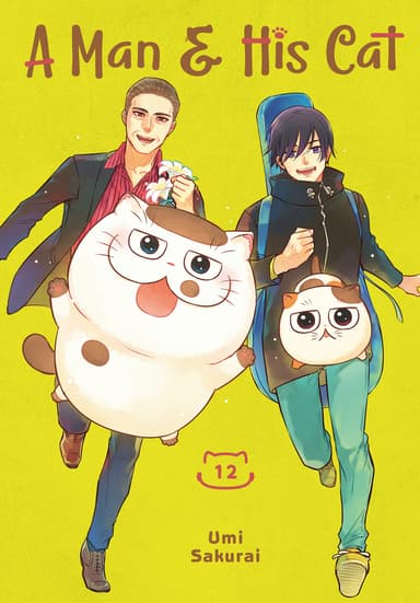 Vol. 12