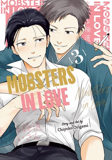 Vol. 3