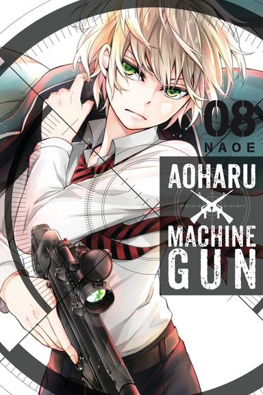 Vol. 8