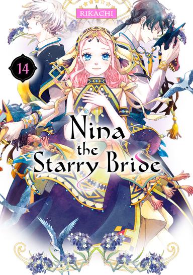 Vol. 14