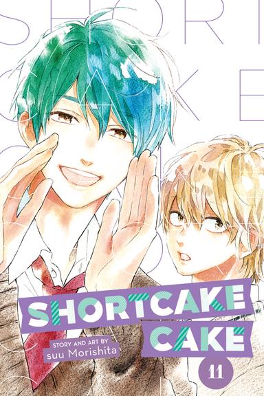 Vol. 11