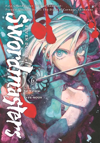 Vol. 6
