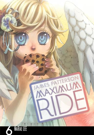 Vol. 6