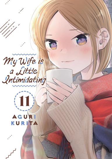 Vol. 11
