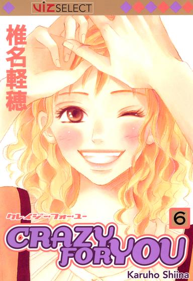 Vol. 6