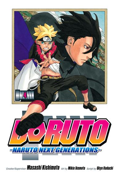 Vol. 4